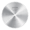 Freud Industrial Crosscutting Saw Blades