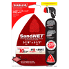 Diablo 3-7/8 in. x 5-1/2 in. CAT/Mouse SandNET™ Reusable Sanding Sheets