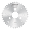 Freud Scoring (Conical) Saw Blades