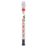 Diablo Auger Bit