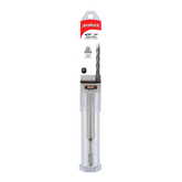 Diablo SDS-Plus Rebar Cutter