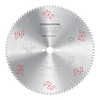Freud Aluminum & Non-Ferrous (Medium to Thick) Saw Blades