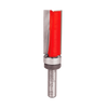Freud Top Bearing Flush Router Bits