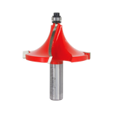 Freud Beading Router Bits