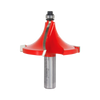 Freud Beading Router Bits