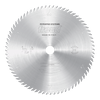 Freud Scoring (Postforming) Saw Blades