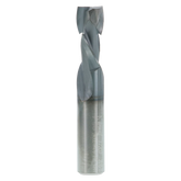 Freud Compression Router Bits