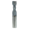 Freud Compression Router Bits