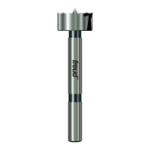 Freud Precision Shear Forstner Bits
