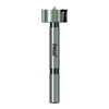 Freud Precision Shear Forstner Bits