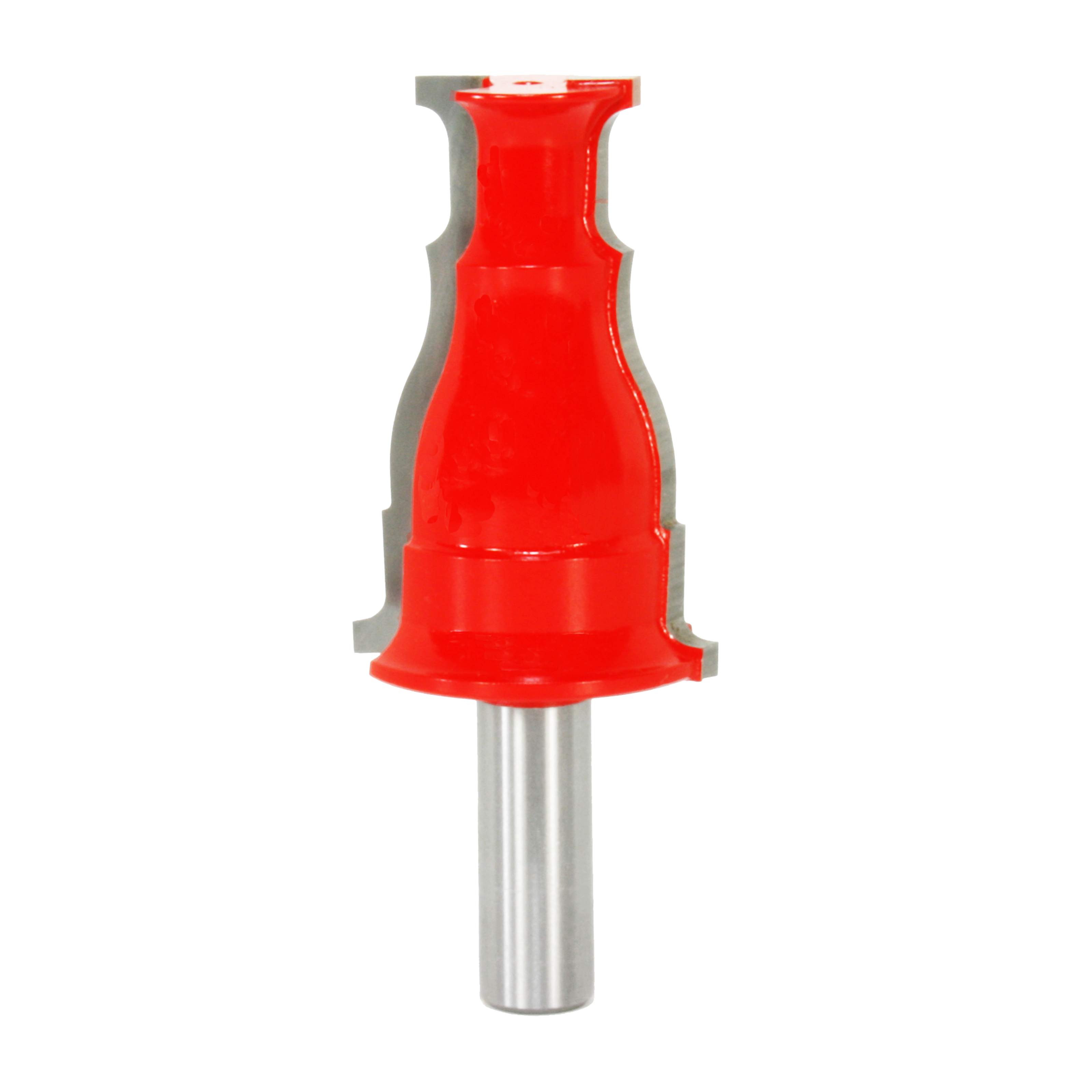 Freud Casing Router Bits - JMP Wood