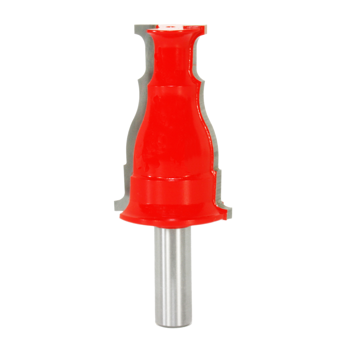 Freud Casing Router Bits