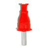 Freud Casing Router Bits