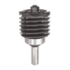 Freud Variable Height Finger Joint Router Bits