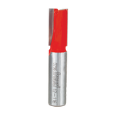 Freud Double Flute Straight Router Bits