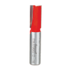 Freud Double Flute Straight Router Bits