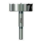 Freud Precision Shear Forstner Bits