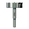 Freud Precision Shear Forstner Bits