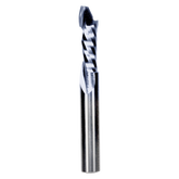 Freud Compression Router Bits