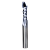 Freud Compression Router Bits