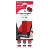 Diablo Reusable Hand Sanding Block