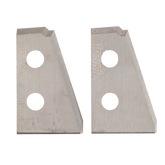 Freud Raised Panel Router Bits