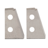Freud Raised Panel Router Bits