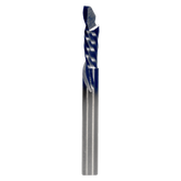 Freud Compression Router Bits