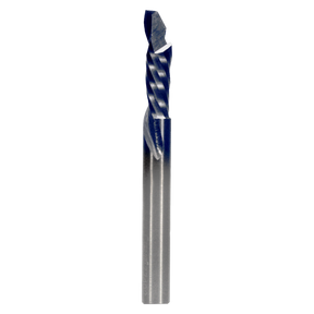 Freud Compression Router Bits