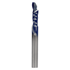 Freud Compression Router Bits