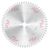 Freud General Purpose Panel Sizing Saw Blades
