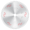 Freud General Purpose Panel Sizing Saw Blades