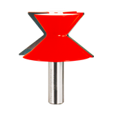 Freud Wide Crown Molding Router Bits