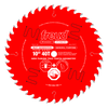 Freud Premier Fusion General Purpose Saw Blades