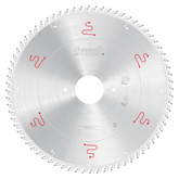 Freud Horizontal Beam Saws (250mm to 399mm) Saw Blades
