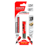 Diablo Bi-Metal Hole Saw