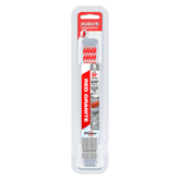 Diablo SPEEDemon™ Red Granite Carbide Tipped Hammer Drill Bit