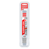 Diablo SPEEDemon™ Red Granite Carbide Tipped Hammer Drill Bit