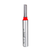 Freud Single Flute Router Bits