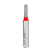 Freud Single Flute Router Bits