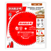 Diablo General Purpose Slide Miter Saw Blade
