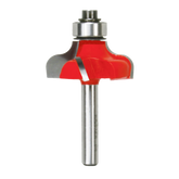 Freud Decorative Edge Router Bits