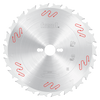 Freud Industrial Ripping (Full Kerf) Saw Blades