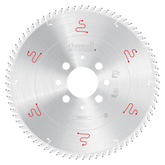 Freud Horizontal Beam Saws (400mm to 499mm) Saw Blades
