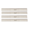 Freud 0” to 9” Length High Speed Steel Industrial Planer and Jointer Knives