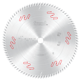 Freud American Sizing Saws Saw Blades