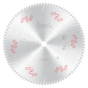 Freud American Sizing Saws Saw Blades