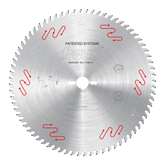 Freud Vertical & Sliding Saws Saw Blades