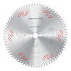 Freud Vertical & Sliding Saws Saw Blades