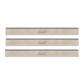 Freud 0” to 9” Length High Speed Steel Industrial Planer and Jointer Knives